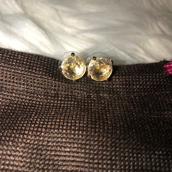 Kate Spade Earrings - Picture 4 of 5